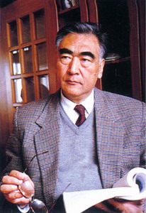 55.jpg