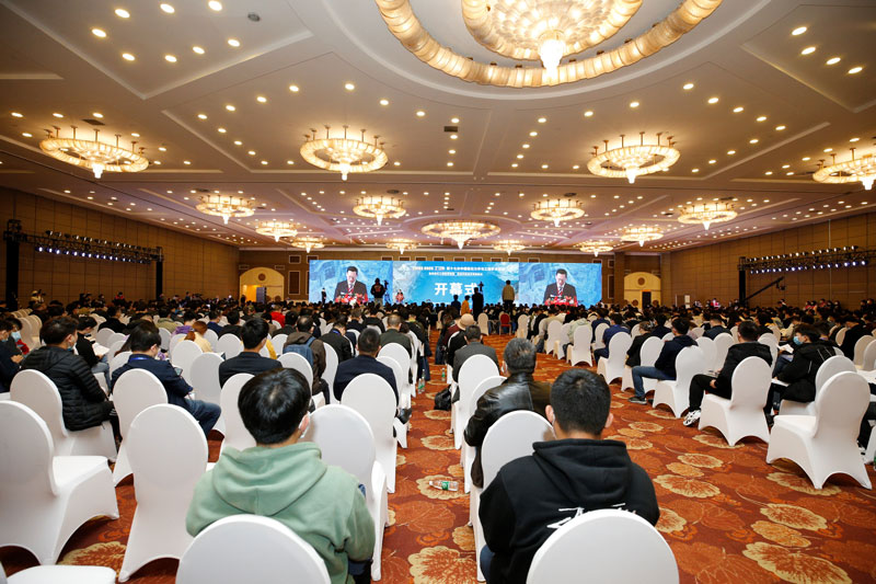 微信图片_20201030160641-(2).jpg
