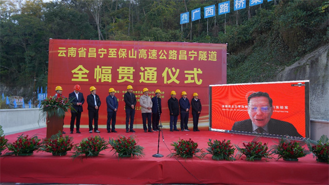 微信图片_202303080916481.jpg