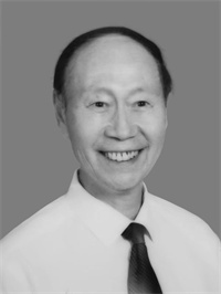 微信图片_20230823111151.jpg