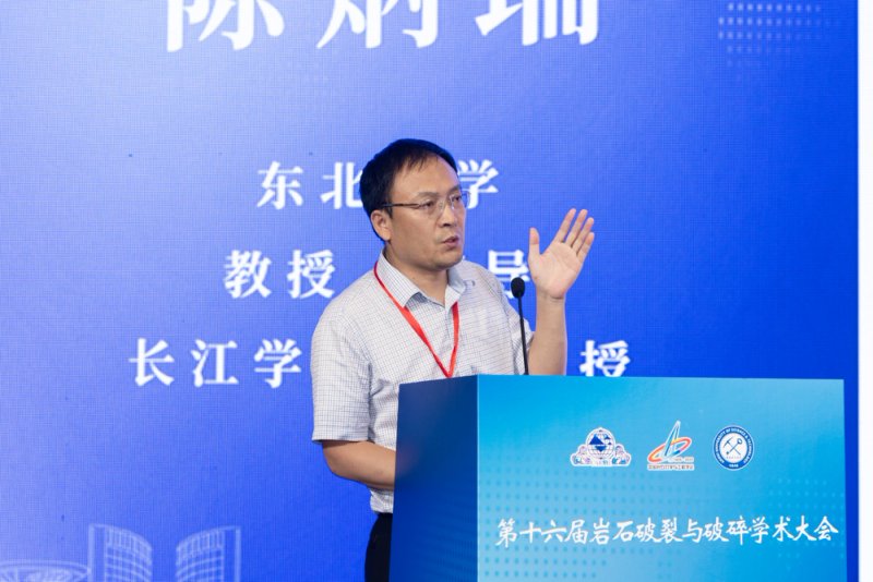 11陈炳瑞做学术报告.jpg